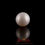 Pearl - 2.8 Carat
