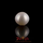 Pearl - 3.3 Carat