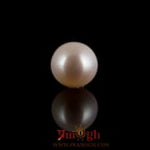 Pearl - 3.38 Carat