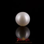 Pearl - 3.6 Carat
