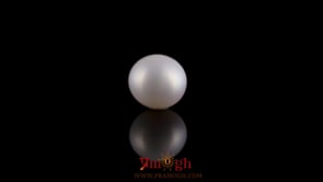 Pearl - 3 Carat