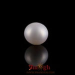 Pearl - 3 Carat