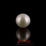 Pearl - 3 Carat
