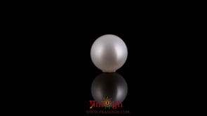 Pearl - 2.85 Carat