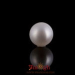 Pearl - 2.85 Carat