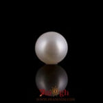 Pearl - 3.25 Carat