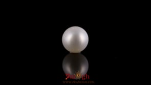 Pearl - 3 Carat