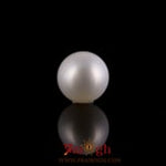 Pearl - 3 Carat