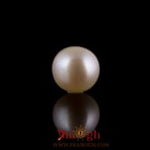 Pearl - 3.1 Carat