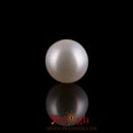 Pearl - 3.65 Carat