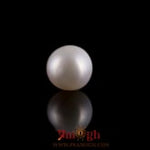 Pearl - 3.05 Carat
