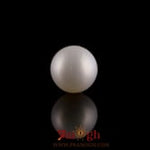 Pearl - 2.75 Carat