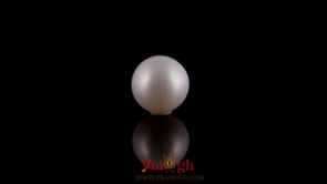Pearl - 3 Carat