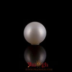 Pearl - 3 Carat