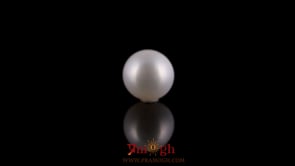 Pearl - 3 Carat