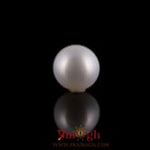 Pearl - 3 Carat