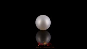 Pearl - 3.05 Carat