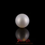 Pearl - 3.05 Carat
