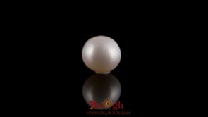 Pearl - 2.8 Carat