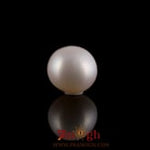 Pearl - 2.8 Carat
