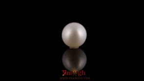 Pearl - 3.03 Carat