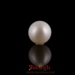Pearl - 3.03 Carat