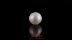 Pearl - 2.85 Carat