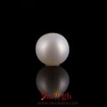 Pearl - 2.85 Carat