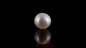 Pearl - 2.85 Carat