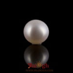 Pearl - 2.85 Carat