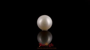 Pearl - 3 Carat