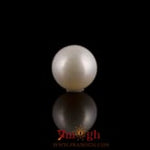 Pearl - 3 Carat