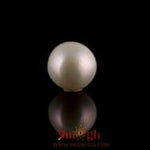 Pearl - 3.6 Carat