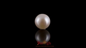 Pearl - 3 Carat