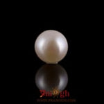 Pearl - 3 Carat