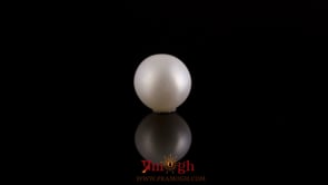 Pearl - 3.2 Carat