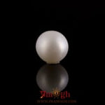 Pearl - 3.2 Carat