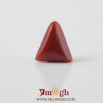 Red Coral - 4.9 Carat