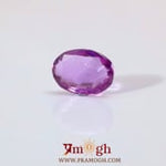 Srilankan Ruby - 2.68 Carat