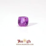 Srilankan Ruby - 2.45 Carat
