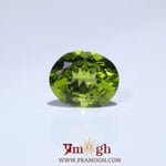 Peridot - 4 Carat