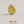 Load and play video in Gallery viewer, Yellow Sapphire - 4.8 Carat
