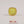 Load and play video in Gallery viewer, Yellow Sapphire - 2.5 Carat

