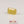 Load and play video in Gallery viewer, Yellow Sapphire - 5.15 Carat
