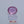 Load and play video in Gallery viewer, Ruby - 3.6 Carat
