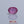 Load and play video in Gallery viewer, Ruby - 3.8 Carat
