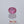 Load and play video in Gallery viewer, Ruby - 4.65 Carat
