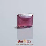 Ruby - 6.4 Carat