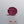 Load and play video in Gallery viewer, Ruby - 6.95 Carat
