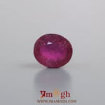 Ruby - 9 Carat